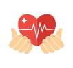 health